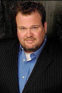 Eric Stonestreet