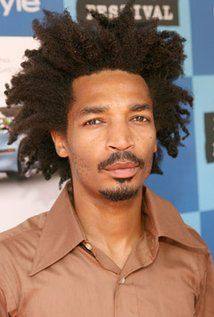 Eddie Steeples