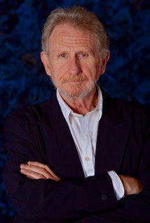 Rene Auberjonois