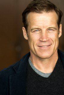 Mark Valley