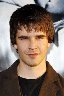 Graham Wardle