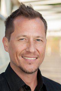 Corin Nemec