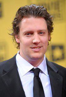 Neill Blomkamp