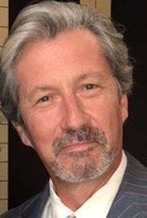 Charles Shaughnessy