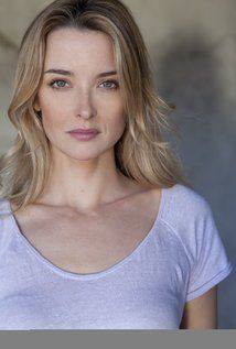 Emily Baldoni