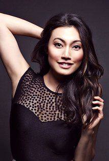Catherine Haena Kim