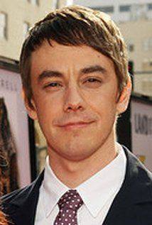 Jorma Taccone