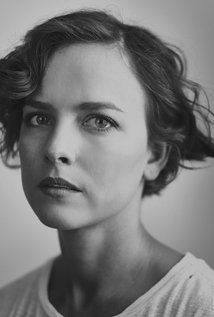 Allison Miller