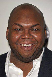 Windell Middlebrooks