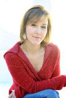 Cynthia Stevenson