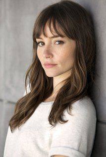 Jocelin Donahue