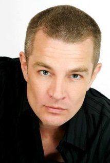 James Marsters