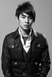 Justin Chon