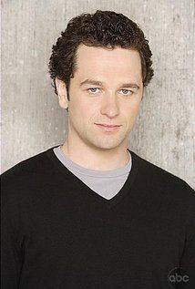 Matthew Rhys