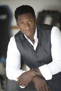 Hakeem Kae-Kazim