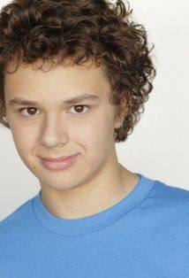 Aidan Gould