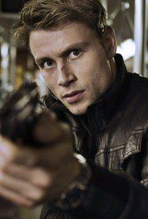 Max Riemelt