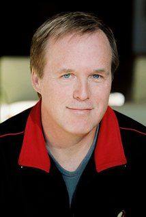 Brad Bird