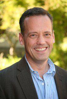 Dee Bradley Baker