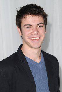 Alexander Gould