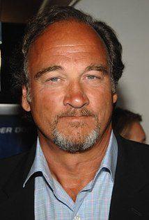 Jim Belushi