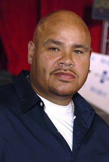 Fat Joe