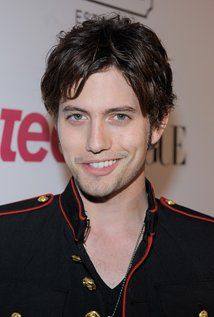 Jackson Rathbone