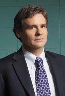 Robert Sean Leonard