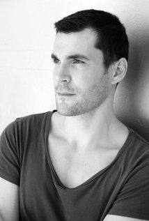 Sean Maher