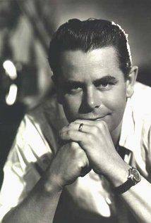 Glenn Ford