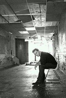 Matthew Ewald
