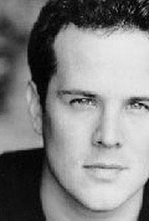 Scott Weinger