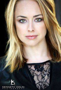 Lindsey McKeon