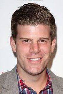 Stephen Rannazzisi