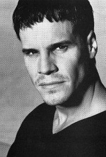 Craig Sheffer