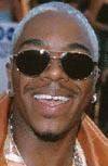 Sisqo -