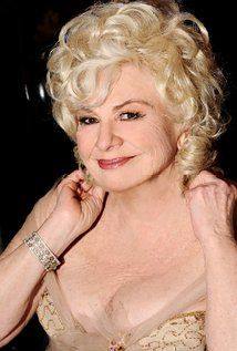 Renee Taylor