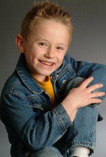 Nathan Gamble