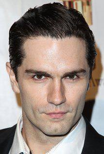 Sam Witwer