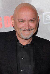 Frank Darabont