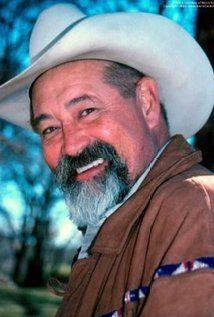 Barry Corbin