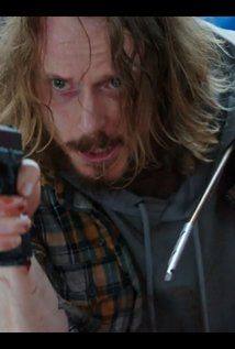 Jared Day