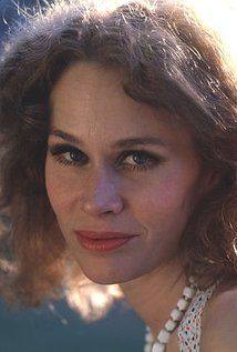 Karen Black