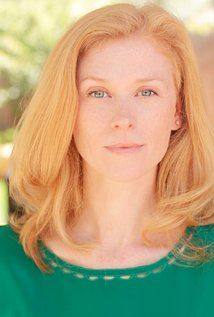 Fay Masterson