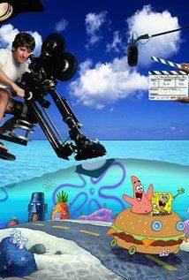 Stephen Hillenburg