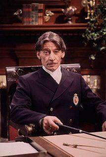 Jim Varney