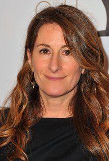 Nicole Holofcener