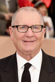 Ed O Neill