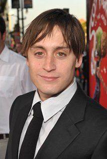 Kieran Culkin