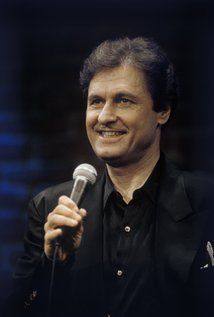 Joseph Bologna